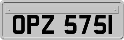 OPZ5751