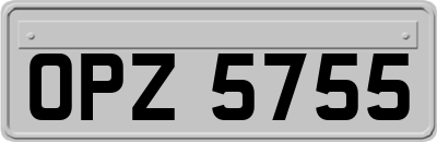 OPZ5755