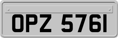 OPZ5761