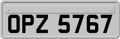 OPZ5767