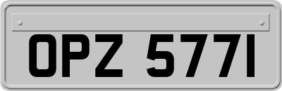 OPZ5771