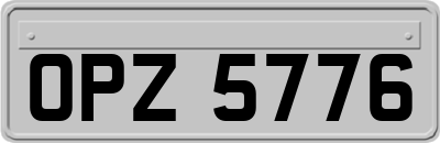 OPZ5776
