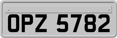 OPZ5782