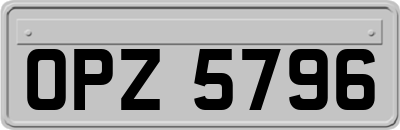 OPZ5796