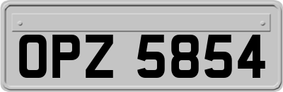 OPZ5854
