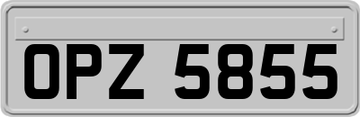 OPZ5855