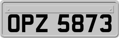 OPZ5873