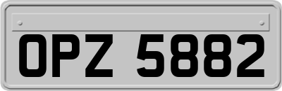 OPZ5882