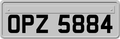 OPZ5884