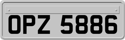 OPZ5886
