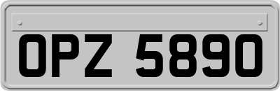 OPZ5890