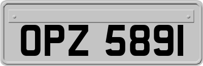 OPZ5891