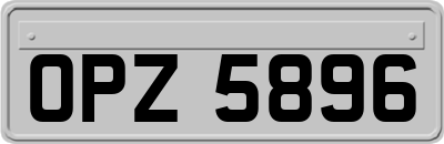 OPZ5896