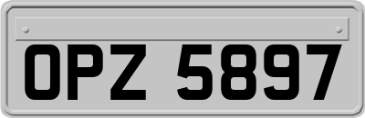OPZ5897