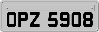 OPZ5908