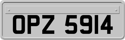 OPZ5914