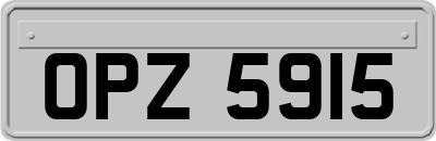 OPZ5915