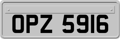 OPZ5916