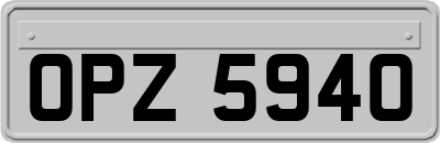 OPZ5940
