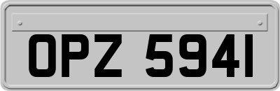 OPZ5941