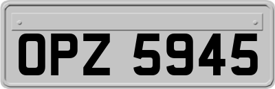 OPZ5945