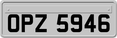 OPZ5946