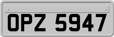 OPZ5947