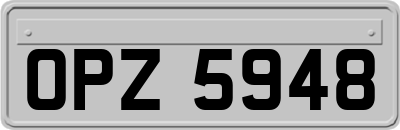 OPZ5948