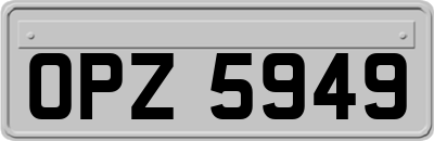 OPZ5949