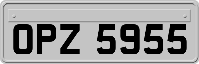 OPZ5955