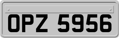 OPZ5956
