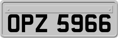 OPZ5966