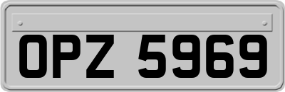 OPZ5969