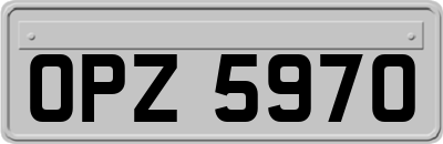 OPZ5970