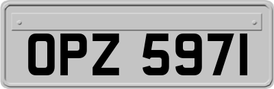 OPZ5971