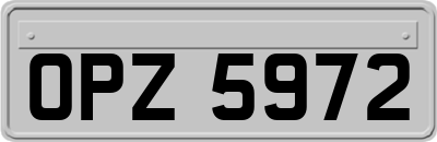 OPZ5972