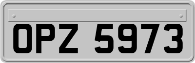 OPZ5973