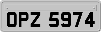 OPZ5974