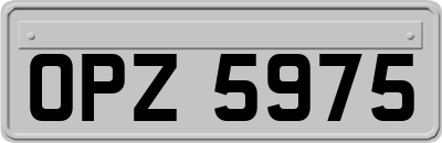 OPZ5975