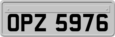 OPZ5976