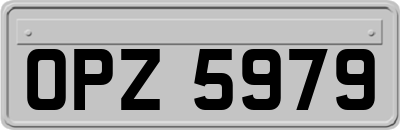 OPZ5979