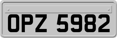 OPZ5982