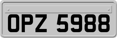 OPZ5988