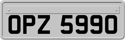 OPZ5990