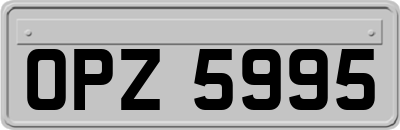 OPZ5995