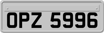 OPZ5996