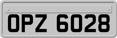 OPZ6028