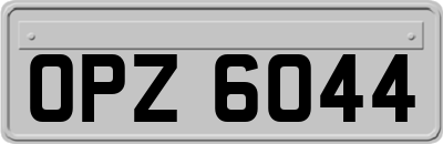 OPZ6044