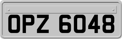 OPZ6048