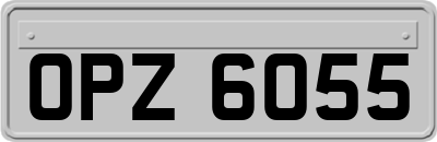 OPZ6055